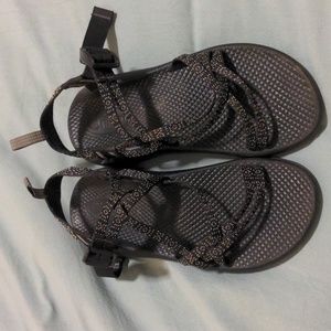 Chaco SOLD